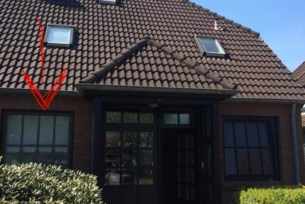 Wohnung Langwedel - 2 Zimmer, 39 m&sup2;, 115.000&euro; | Angebot:24726202