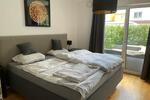 Terrassenwohnung Flörsheim am Main - 3 Zimmer, 95 m&sup2;, 489.000&euro; | Angebot:26875497