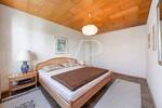 Bungalow Köln Esch/Auweiler - 4 Zimmer, 117 m&sup2;, 550.000&euro; | Angebot:26275843