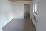 Etagenwohnung Alzenau - 2 Zimmer, 40 m&sup2;, 535&euro; | Angebot:25906782