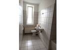 Etagenwohnung Leipzig Wahren - 2 Zimmer, 55 m&sup2;, 499&euro; | Angebot:26887004