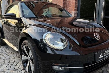 VW Beetle 114.900 km 14.950 &euro; Eislingen/Fils 73054