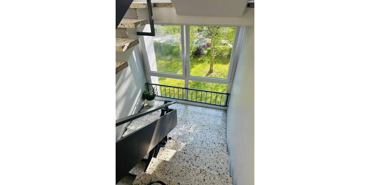Etagenwohnung Walldorf - 3 Zimmer, 83 m&sup2;, 269.000&euro; | Angebot:25792764