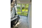 Etagenwohnung Walldorf - 3 Zimmer, 83 m&sup2;, 269.000&euro; | Angebot:25792764