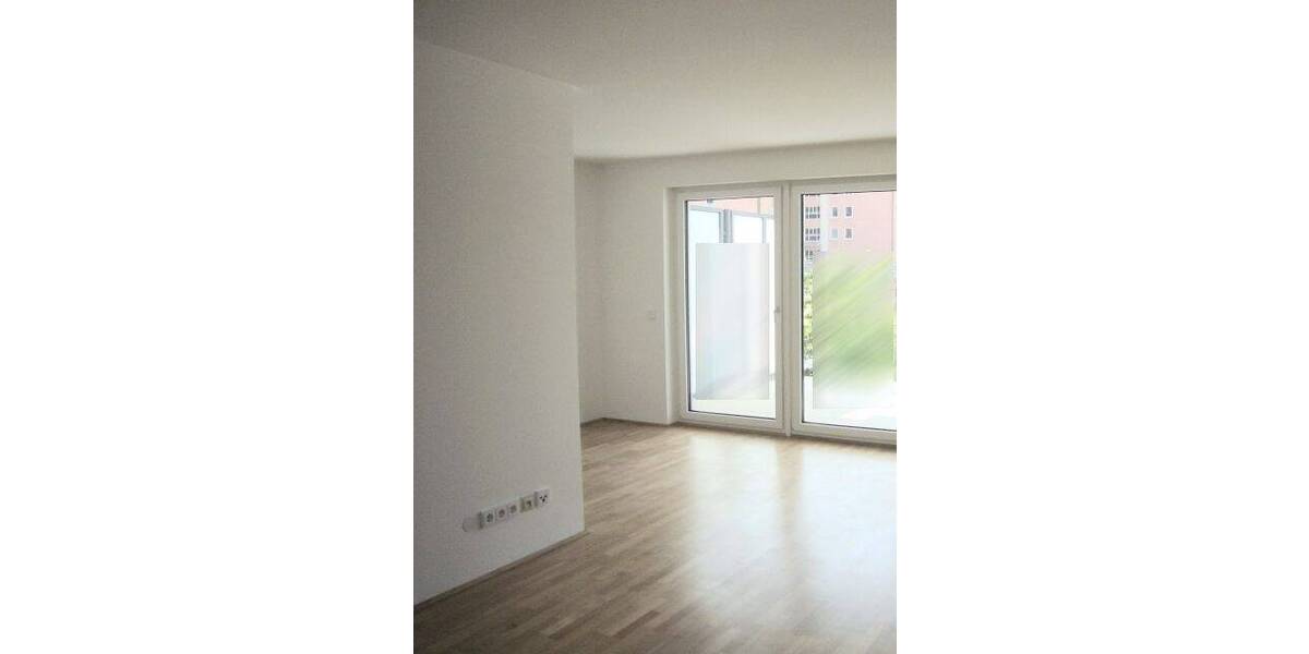 Terrassenwohnung München Untergiesing-Harlaching - 2 Zimmer, 68 m&sup2;, 1.496&euro; | Angebot:26695478