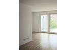 Terrassenwohnung München Untergiesing-Harlaching - 2 Zimmer, 68 m&sup2;, 1.496&euro; | Angebot:26695478