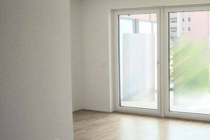 Wohnung München Untergiesing-Harlaching - 2 Zimmer, 68 m&sup2;, 1.496&euro; | Angebot:26695478