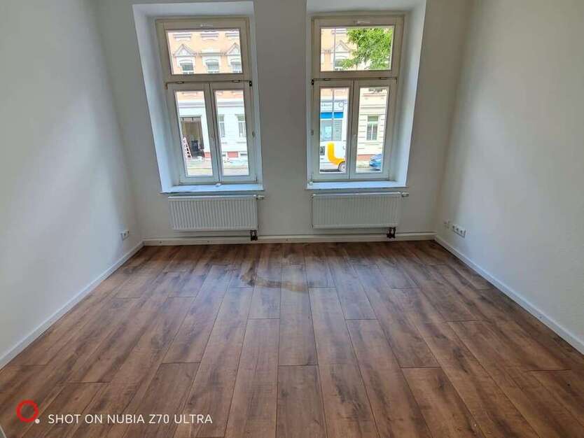 Wohnung zum Mieten in Leipzig 695 € 51.86 m²