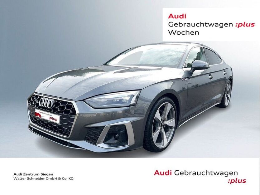 A5
