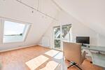 Doppelhaushälfte Baden-Baden Lichtental - 6 Zimmer, 160 m&sup2;, 550.000&euro; | Angebot:27097350