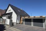 Einfamilienhaus Barsinghausen - 7 Zimmer, 192 m&sup2;, 569.000&euro; | Angebot:26817895