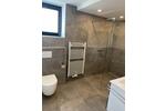 Erdgeschoßwohnung Walldürn - 3 Zimmer, 104 m&sup2;, 970&euro; | Angebot:26661635