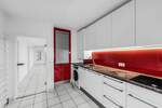 Etagenwohnung Konstanz Petershausen - 2 Zimmer, 86 m&sup2;, 445.000&euro; | Angebot:25701875