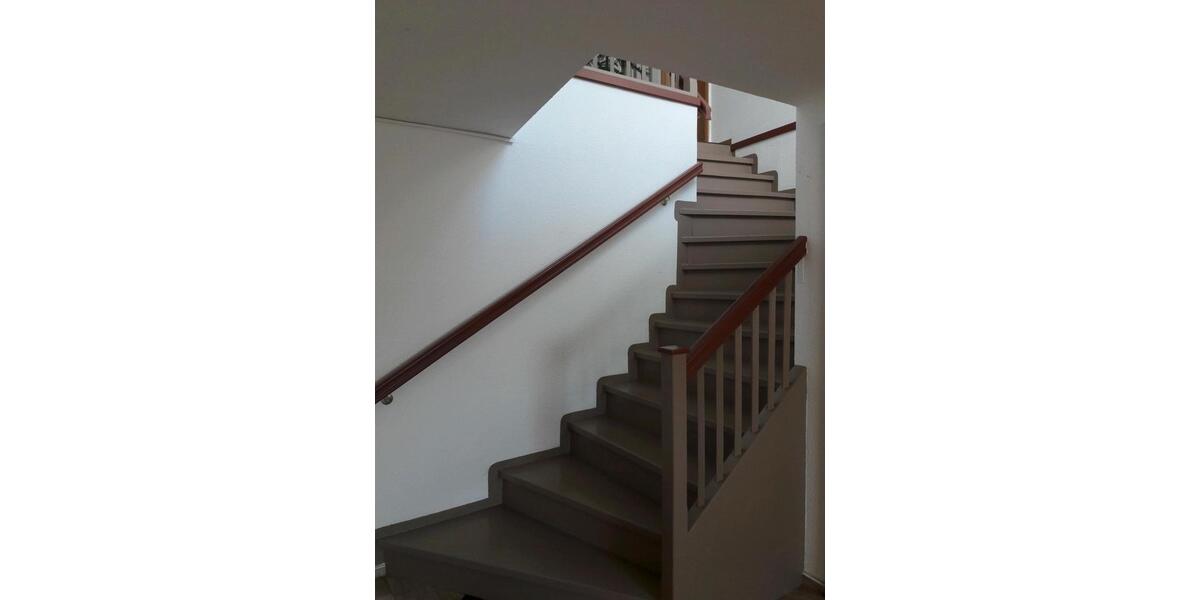 Dachgeschoßwohnung Bad Schmiedeberg - 1.5 Zimmer, 38 m&sup2;, 245&euro; | Angebot:26678262