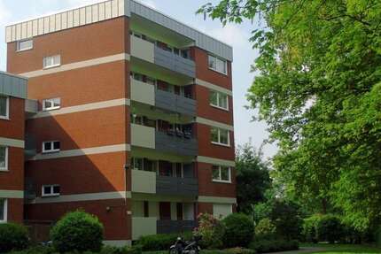 Wohnung zum Kaufen in Münster 360.000 € 93 m² 4 zimmer