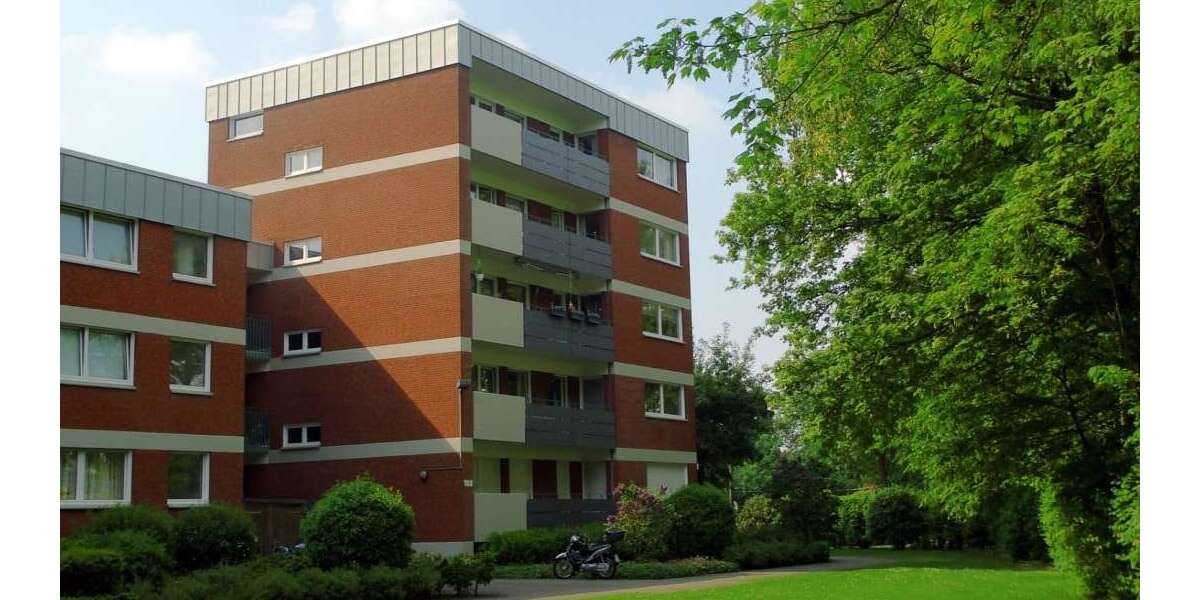 Wohnung zum Kaufen in Münster 360.000 € 93 m² 4 zimmer