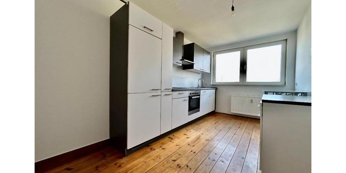 Dachgeschoßwohnung Rheinberg - 2 Zimmer, 70 m&sup2;, 645&euro; | Angebot:26008527