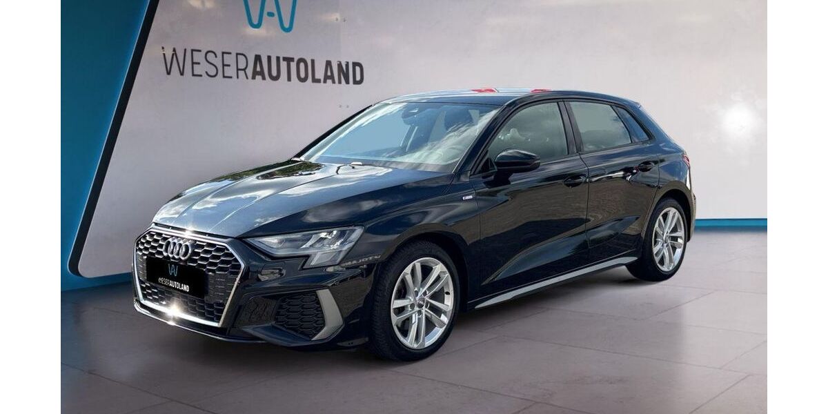 Audi A3 73.800 km 24.500 &euro; Kirchdorf 27245