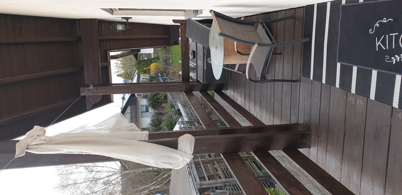 Vermieten -Moderne 3,5-Zimmer-Loft- Wohnung - 3.5 Laufenburg (Baden) | Angebot:25255276