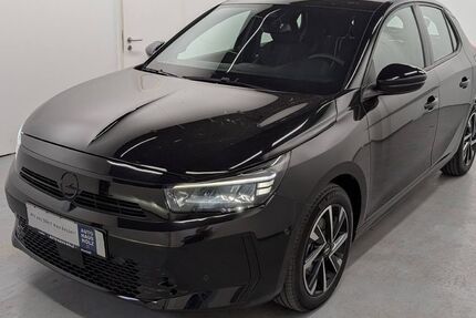 Opel Corsa 27.000 km 14.990 &euro; Landau 76829