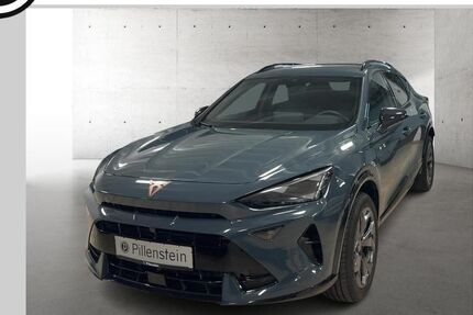 Cupra Formentor 19.700 km 29.603 &euro; Fürth 90762