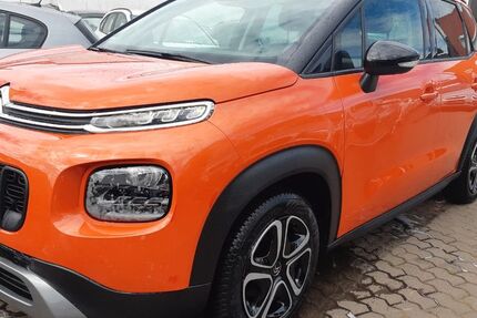 Citroen C3 53.000 km 8.680 &euro; Saarlouis 66740