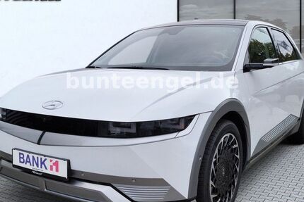 Hyundai IONIQ 5 17.115 km 35.800 € Flörsheim am Main 65439