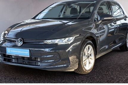 VW Golf 9.533 km 30.710 &euro; Stendal 39576