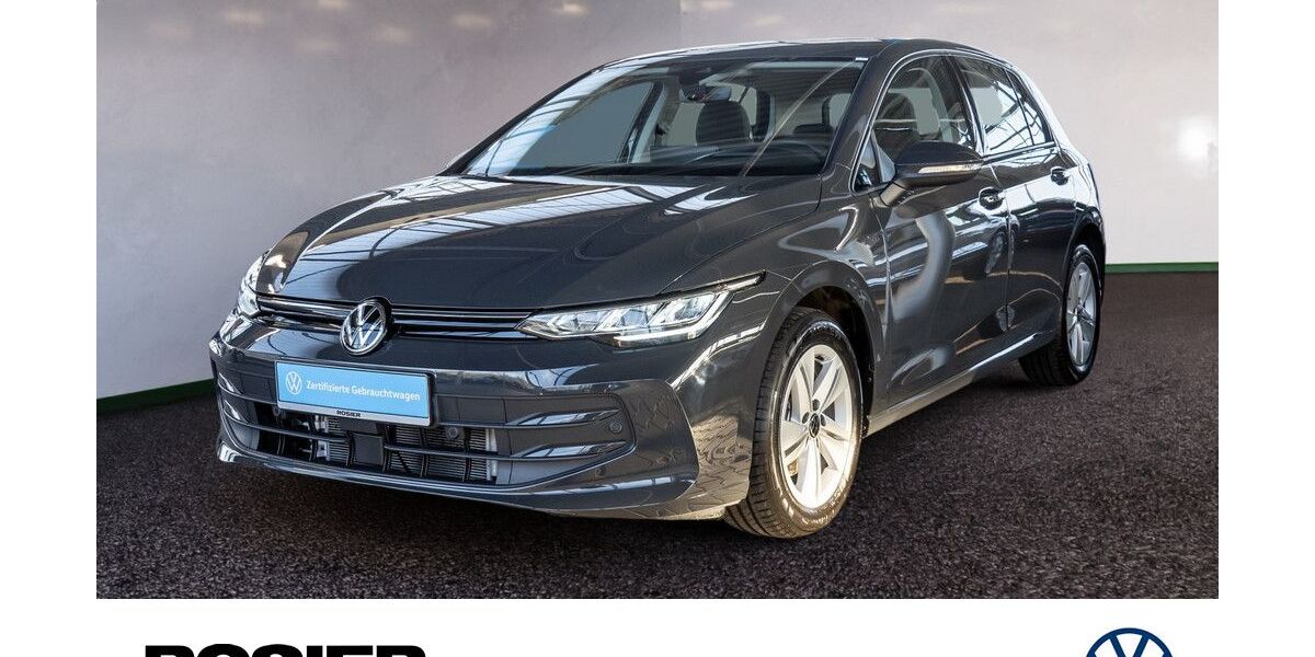 VW Golf 9.533 km 30.710 &euro; Stendal 39576