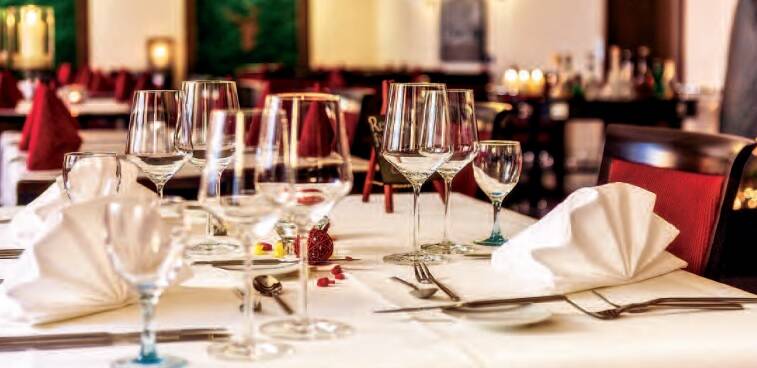 Gewerbeobjekt Heidelberg Altstadt - 599.000&euro; | Angebot:25845436