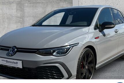 VW Golf 26.341 km 29.240 &euro; Salzatal OT Bennstedt 06198