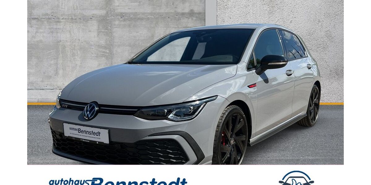 VW Golf 26.341 km 29.240 &euro; Salzatal OT Bennstedt 06198