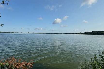 Grundstück zu verkaufen in Potsdam OT Neu Fahrland 349.000 € 416 m² zimmer