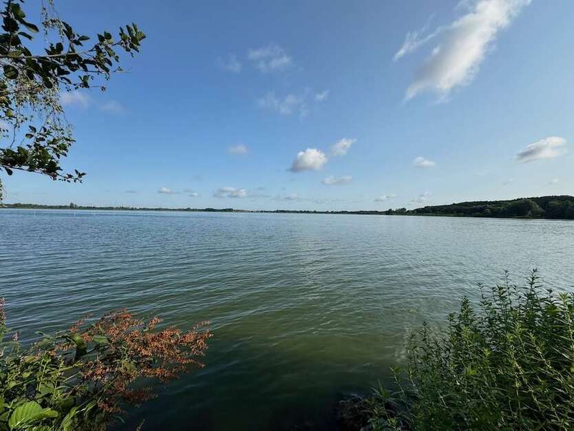 Grundstück zu verkaufen in Potsdam OT Neu Fahrland 349.000 € 416 m² zimmer