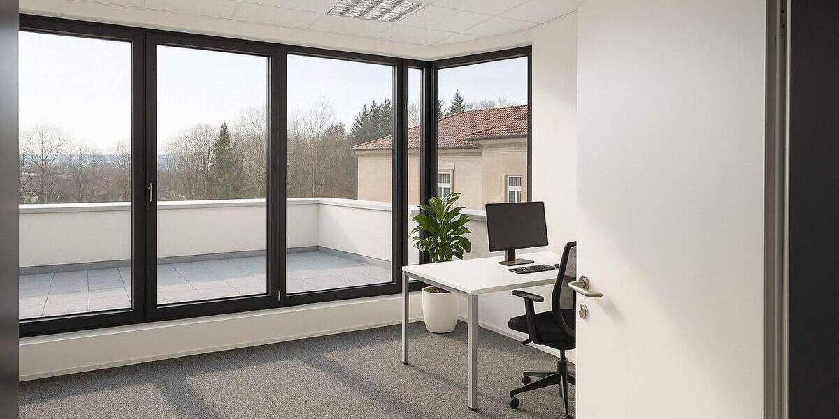 Gewerbeobjekt Sinsheim Steinsfurt - 1.500.000&euro; | Angebot:24437338