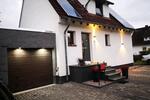 Einfamilienhaus Korbach - 5 Zimmer, 110 m&sup2;, 280.000&euro; | Angebot:27119479