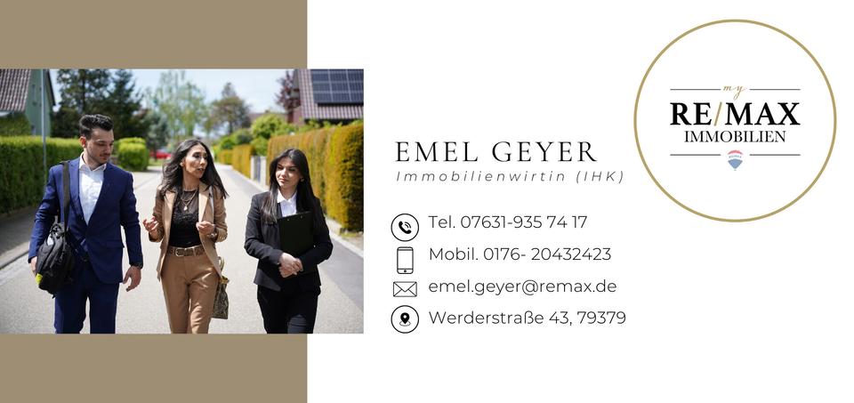 Dachgeschoßwohnung Hartheim am Rhein - 4 Zimmer, 132 m&sup2;, 1.584&euro; | Angebot:26624238