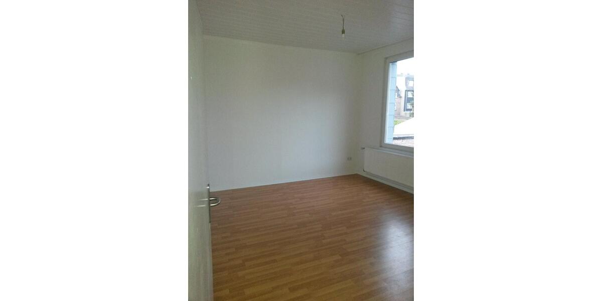 Etagenwohnung Schwerte - 3 Zimmer, 63 m&sup2;, 450&euro; | Angebot:24943800