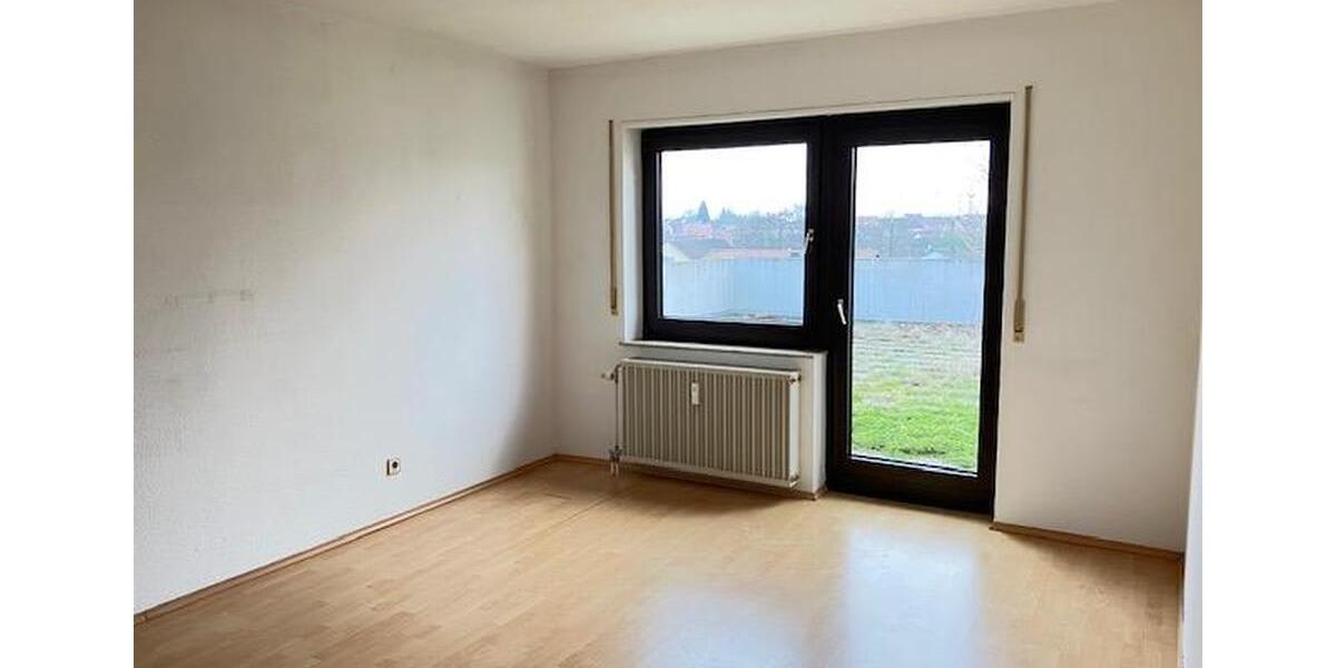 Einfamilienhaus Bad Schönborn - 2 Zimmer, 100 m&sup2;, 930&euro; | Angebot:24742769