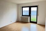 Einfamilienhaus Bad Schönborn - 2 Zimmer, 100 m&sup2;, 930&euro; | Angebot:24742769