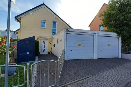 Haus Oestrich-Winkel Winkel - 6 Zimmer, 149 m&sup2;, 695.000&euro; | Angebot:27236114