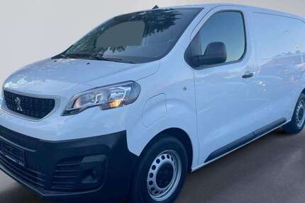Peugeot Expert 66.190 km 15.890 &euro; Mönchengladbach 41066