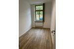 Gewerbeobjekt Altenburg Südost - 4 Zimmer, 156 m&sup2;, 1.000&euro; | Angebot:26028463