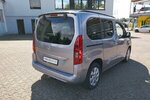 Opel Combo Ultimate AHK HUD NAVI AUTOM. PARKEN WINTERPA 4.500 km 26.740 &euro; HAAN 42781