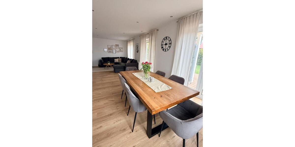 Einfamilienhaus Büren - 5 Zimmer, 1 m&sup2;, 469.000&euro; | Angebot:26024437