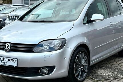 VW Golf 155.200 km 5.090 &euro; Hamm 59063
