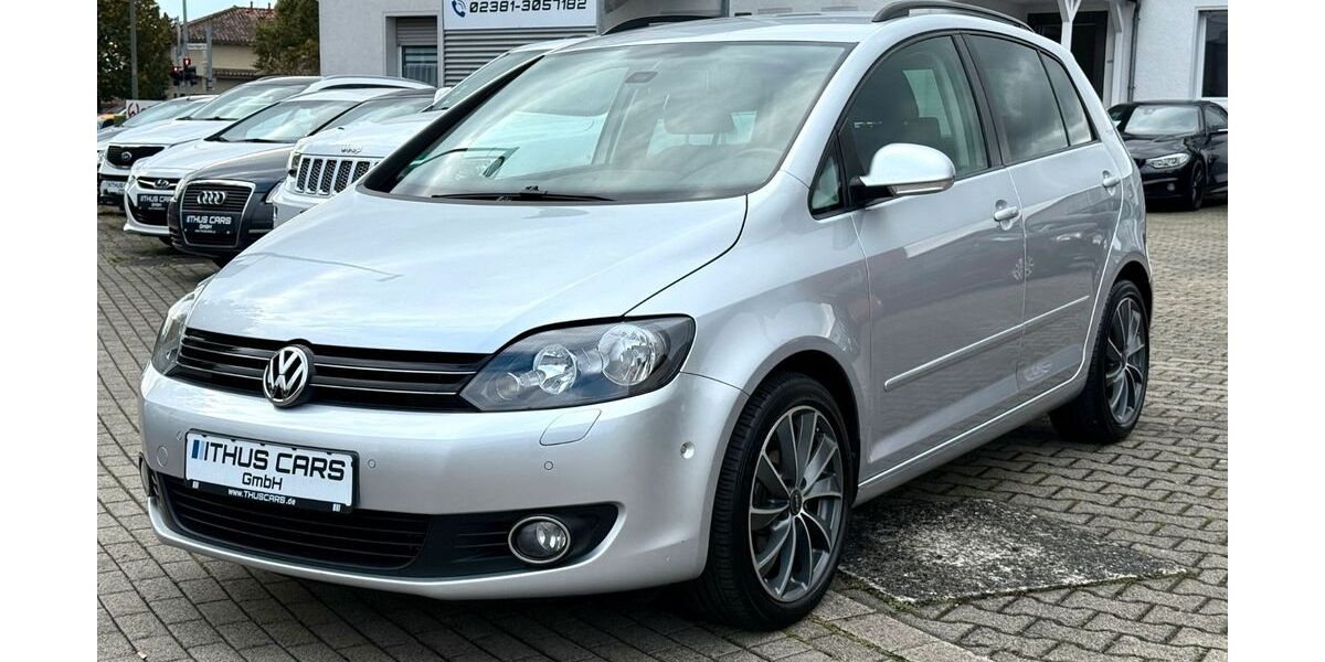 VW Golf 155.200 km 5.390 &euro; Hamm 59063