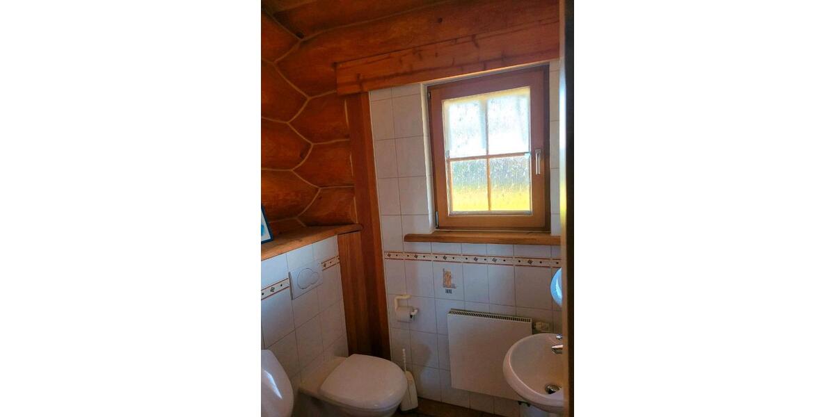Einfamilienhaus Malborn - 6 Zimmer, 200 m&sup2;, 599.000&euro; | Angebot:26368373