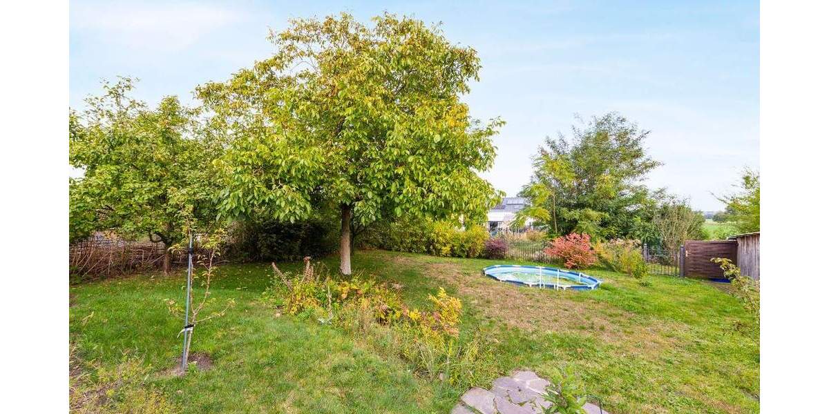 Grundstück Panketal Schwanebeck - 150.000&euro; | Angebot:25431991