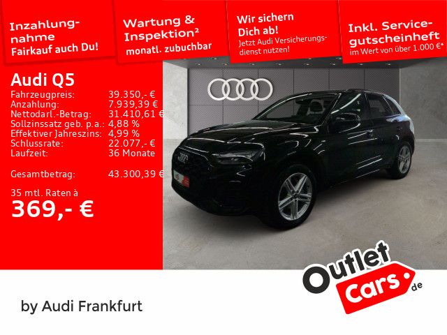 Q5